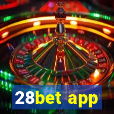 28bet app